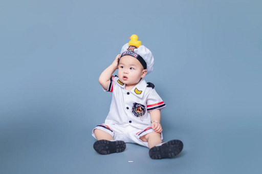 忻州宝宝需要剃光头吗