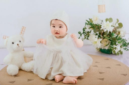 忻州宝宝乳糖不耐受的症状